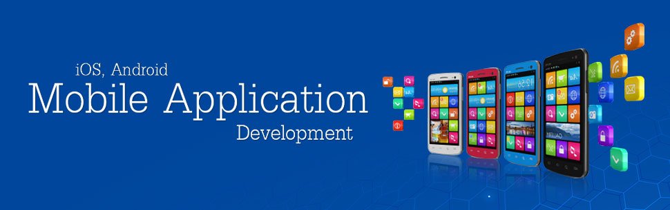 Mobile Development